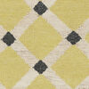 Krissy Rug - Yellow