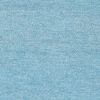 Blobber Rug - Blue