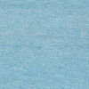 Blobber Rug - Blue