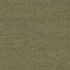 Visby Rug - Green