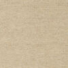 Visby Rug - Beige