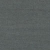 Visby Rug - Blue