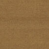 Visby Rug - Brown