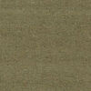 Visby Rug - Green