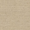 Visby Rug - Beige