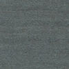 Visby Rug - Blue