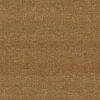 Visby Rug - Brown