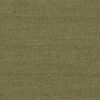 Visby Rug - Green