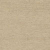 Visby Rug - Beige