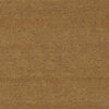 Visby Rug - Brown