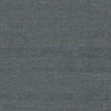 Visby Rug - Blue