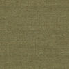 Visby Rug - Green