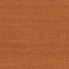 Visby Rug - Rust red