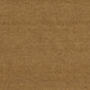 Visby Rug - Brown