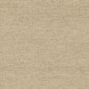 Visby Rug - Beige