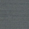 Visby Rug - Blue