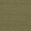 Visby Rug - Green