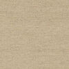 Visby Rug - Beige