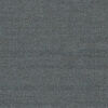 Visby Rug - Blue