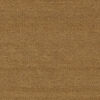 Visby Rug - Brown