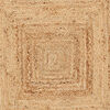 Sway Rug - Beige