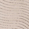 Crizia Rug - Beige