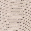 Crizia Rug - Beige