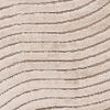 Crizia Rug - Beige