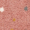 Confetti Rug - Pink