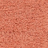 Aris Rug - Coral red