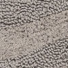 Breeze Rug - Grey