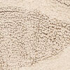 Breeze Matot - Kerma-beige