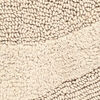 Breeze Alfombra - Beige crema