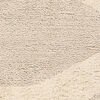 Breeze Tappeto - Beige Crema