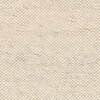 Umea Rug - Light beige