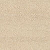 Gunde Rug - Beige