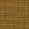 Ribban Rug - Mustard yellow