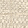 Lulea Rug - Light Beige