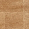 Sky Rug - Light brown