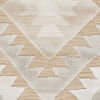 Sabine Rug - Beige