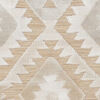 Sabine Rug - Beige