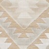 Sabine Rug - Beige