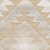 Sabine Rug - Beige