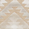 Sabine Rug - Beige