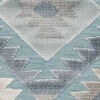 Sabine Rug - Blue