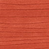 Lifeline Rug - Red