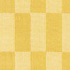 Flor Rug - Yellow