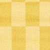 Flor Rug - Yellow