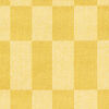 Flor Rug - Yellow