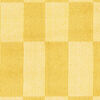 Flor Rug - Yellow